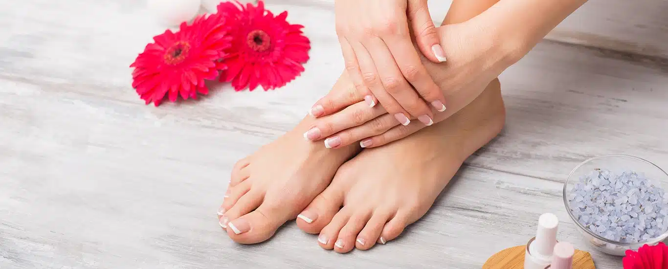 AdobeStock_105782436