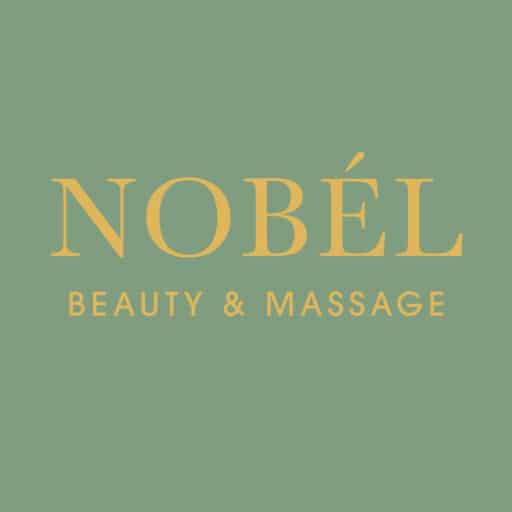 Nobel Beauty